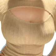 ヒメ日記 2025/03/21 10:19 投稿 星川（ほしかわ） 熟女の風俗最終章 大宮店