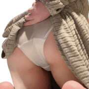 ヒメ日記 2025/03/21 21:43 投稿 星川（ほしかわ） 熟女の風俗最終章 大宮店