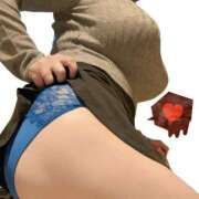 ヒメ日記 2025/03/23 23:49 投稿 星川（ほしかわ） 熟女の風俗最終章 大宮店