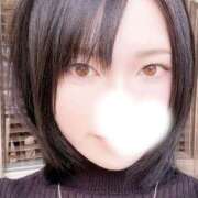 ヒメ日記 2025/03/27 00:43 投稿 星川（ほしかわ） 熟女の風俗最終章 大宮店