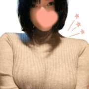 ヒメ日記 2025/03/28 02:59 投稿 星川（ほしかわ） 熟女の風俗最終章 大宮店