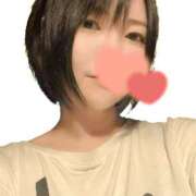 ヒメ日記 2025/04/03 22:49 投稿 星川（ほしかわ） 熟女の風俗最終章 大宮店