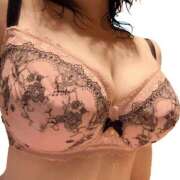 ヒメ日記 2025/04/05 12:49 投稿 星川（ほしかわ） 熟女の風俗最終章 大宮店