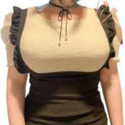 ヒメ日記 2025/04/05 20:57 投稿 星川（ほしかわ） 熟女の風俗最終章 大宮店