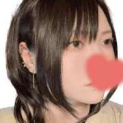 ヒメ日記 2025/04/06 00:43 投稿 星川（ほしかわ） 熟女の風俗最終章 大宮店