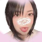 ヒメ日記 2025/04/08 00:29 投稿 星川（ほしかわ） 熟女の風俗最終章 大宮店