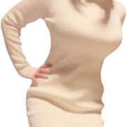 ヒメ日記 2025/04/09 23:42 投稿 星川（ほしかわ） 熟女の風俗最終章 大宮店