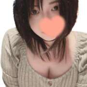 ヒメ日記 2025/04/11 03:19 投稿 星川（ほしかわ） 熟女の風俗最終章 大宮店