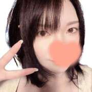 ヒメ日記 2025/04/12 00:33 投稿 星川（ほしかわ） 熟女の風俗最終章 大宮店