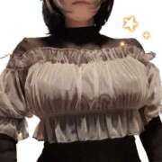 ヒメ日記 2025/04/13 00:19 投稿 星川（ほしかわ） 熟女の風俗最終章 大宮店