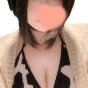 ヒメ日記 2025/04/13 04:49 投稿 星川（ほしかわ） 熟女の風俗最終章 大宮店