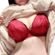 ヒメ日記 2025/04/13 10:52 投稿 星川（ほしかわ） 熟女の風俗最終章 大宮店