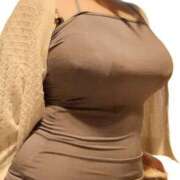 ヒメ日記 2025/04/13 20:59 投稿 星川（ほしかわ） 熟女の風俗最終章 大宮店