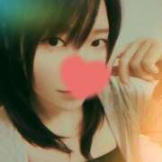 ヒメ日記 2025/04/14 01:19 投稿 星川（ほしかわ） 熟女の風俗最終章 大宮店