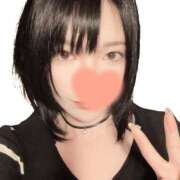 ヒメ日記 2025/04/14 19:59 投稿 星川（ほしかわ） 熟女の風俗最終章 大宮店