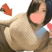 ヒメ日記 2025/04/15 00:49 投稿 星川（ほしかわ） 熟女の風俗最終章 大宮店