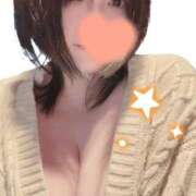 ヒメ日記 2025/04/16 23:59 投稿 星川（ほしかわ） 熟女の風俗最終章 大宮店