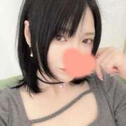 ヒメ日記 2025/04/19 00:45 投稿 星川（ほしかわ） 熟女の風俗最終章 大宮店