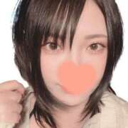 ヒメ日記 2025/04/24 20:25 投稿 星川（ほしかわ） 熟女の風俗最終章 大宮店