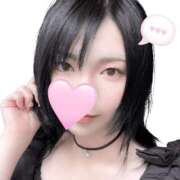 ヒメ日記 2025/05/01 19:45 投稿 星川（ほしかわ） 熟女の風俗最終章 大宮店