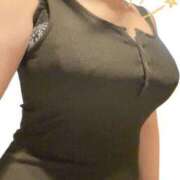 ヒメ日記 2025/05/02 16:07 投稿 星川（ほしかわ） 熟女の風俗最終章 大宮店