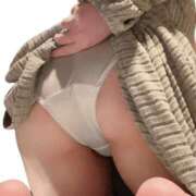 ヒメ日記 2025/05/10 23:05 投稿 星川（ほしかわ） 熟女の風俗最終章 大宮店