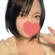 ヒメ日記 2025/05/11 09:37 投稿 星川（ほしかわ） 熟女の風俗最終章 大宮店