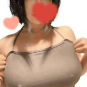 ヒメ日記 2025/05/14 19:25 投稿 星川（ほしかわ） 熟女の風俗最終章 大宮店