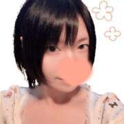 ヒメ日記 2025/05/15 16:05 投稿 星川（ほしかわ） 熟女の風俗最終章 大宮店