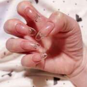 ヒメ日記 2025/05/16 02:15 投稿 星川（ほしかわ） 熟女の風俗最終章 大宮店