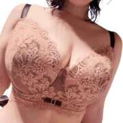 ヒメ日記 2025/05/16 23:55 投稿 星川（ほしかわ） 熟女の風俗最終章 大宮店