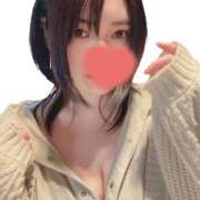 ヒメ日記 2025/05/17 08:25 投稿 星川（ほしかわ） 熟女の風俗最終章 大宮店