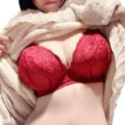 ヒメ日記 2025/05/19 11:07 投稿 星川（ほしかわ） 熟女の風俗最終章 大宮店