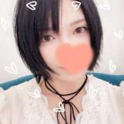 ヒメ日記 2025/05/20 02:35 投稿 星川（ほしかわ） 熟女の風俗最終章 大宮店