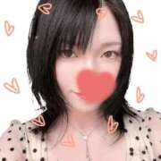 ヒメ日記 2025/05/21 01:50 投稿 星川（ほしかわ） 熟女の風俗最終章 大宮店