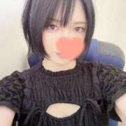 ヒメ日記 2025/05/22 14:55 投稿 星川（ほしかわ） 熟女の風俗最終章 大宮店