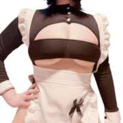 ヒメ日記 2025/05/22 21:55 投稿 星川（ほしかわ） 熟女の風俗最終章 大宮店