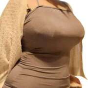 ヒメ日記 2025/06/04 15:55 投稿 星川（ほしかわ） 熟女の風俗最終章 大宮店