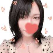 ヒメ日記 2025/06/08 09:05 投稿 星川（ほしかわ） 熟女の風俗最終章 大宮店