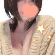 ヒメ日記 2025/06/08 23:25 投稿 星川（ほしかわ） 熟女の風俗最終章 大宮店