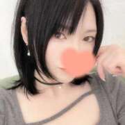 ヒメ日記 2025/06/10 22:05 投稿 星川（ほしかわ） 熟女の風俗最終章 大宮店