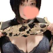 ヒメ日記 2025/06/14 00:15 投稿 星川（ほしかわ） 熟女の風俗最終章 大宮店