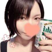 ヒメ日記 2025/06/14 02:45 投稿 星川（ほしかわ） 熟女の風俗最終章 大宮店