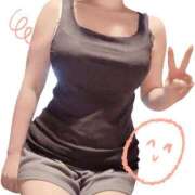 ヒメ日記 2025/06/15 21:15 投稿 星川（ほしかわ） 熟女の風俗最終章 大宮店