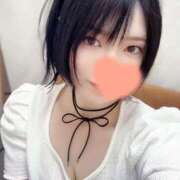 ヒメ日記 2025/06/16 22:55 投稿 星川（ほしかわ） 熟女の風俗最終章 大宮店