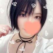 ヒメ日記 2025/06/20 14:25 投稿 星川（ほしかわ） 熟女の風俗最終章 大宮店