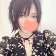 ヒメ日記 2025/06/20 23:55 投稿 星川（ほしかわ） 熟女の風俗最終章 大宮店