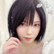 ヒメ日記 2025/06/26 00:55 投稿 星川（ほしかわ） 熟女の風俗最終章 大宮店