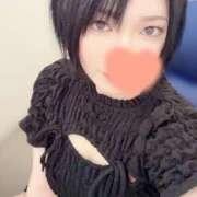 ヒメ日記 2025/06/28 21:55 投稿 星川（ほしかわ） 熟女の風俗最終章 大宮店