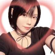 ヒメ日記 2025/06/29 22:05 投稿 星川（ほしかわ） 熟女の風俗最終章 大宮店